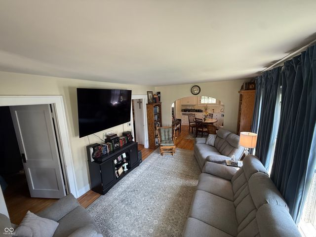 2515 S New Jersey Street, Indianapolis, IN 46225