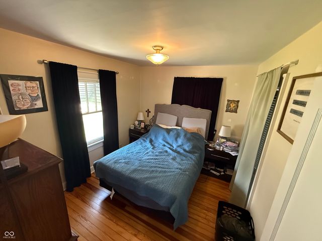 2515 S New Jersey Street, Indianapolis, IN 46225