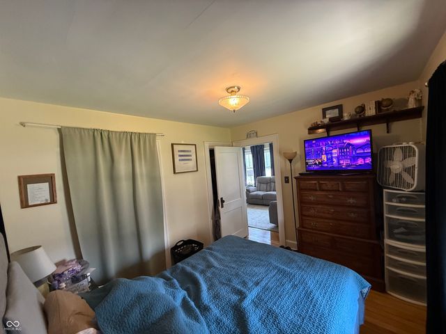 2515 S New Jersey Street, Indianapolis, IN 46225