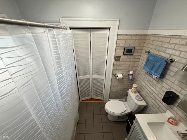 2515 S New Jersey Street, Indianapolis, IN 46225