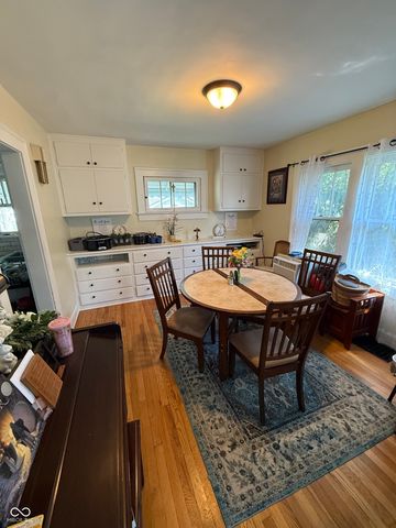 2515 S New Jersey Street, Indianapolis, IN 46225