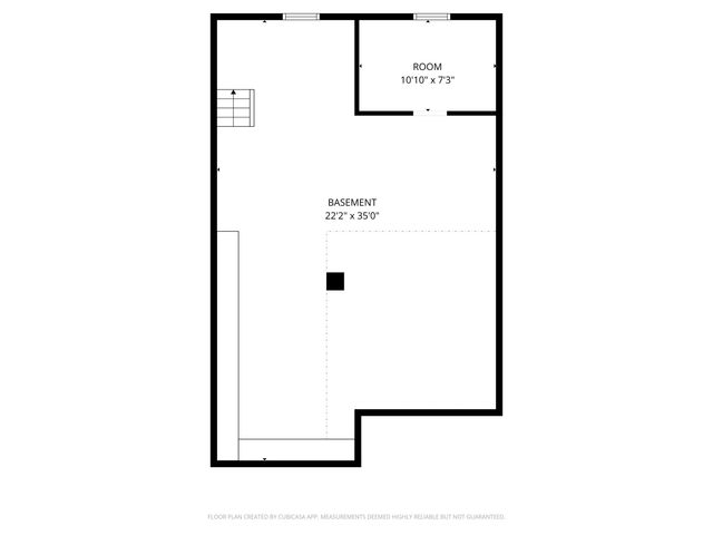 2515 S New Jersey Street, Indianapolis, IN 46225