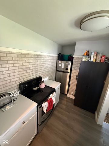 2515 S New Jersey Street, Indianapolis, IN 46225