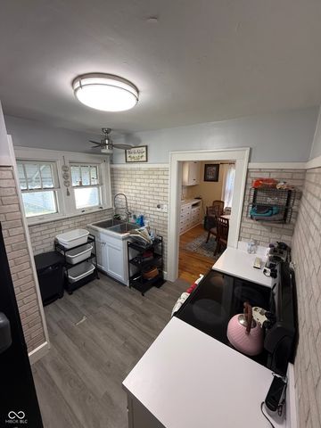 2515 S New Jersey Street, Indianapolis, IN 46225