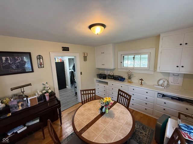 2515 S New Jersey Street, Indianapolis, IN 46225