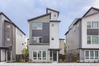 11002 E Hinsdale Circle, Centennial, CO 80112