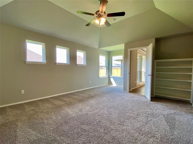 8300 NW 151st Street, Edmond, OK 73142