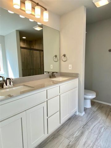 8300 NW 151st Street, Edmond, OK 73142