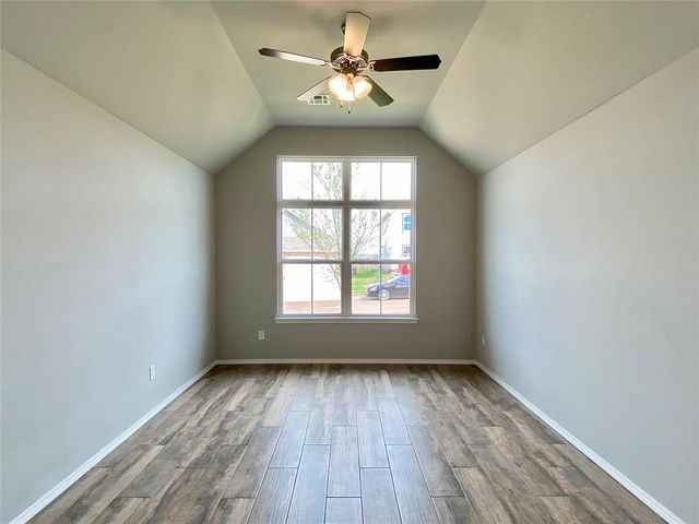8300 NW 151st Street, Edmond, OK 73142