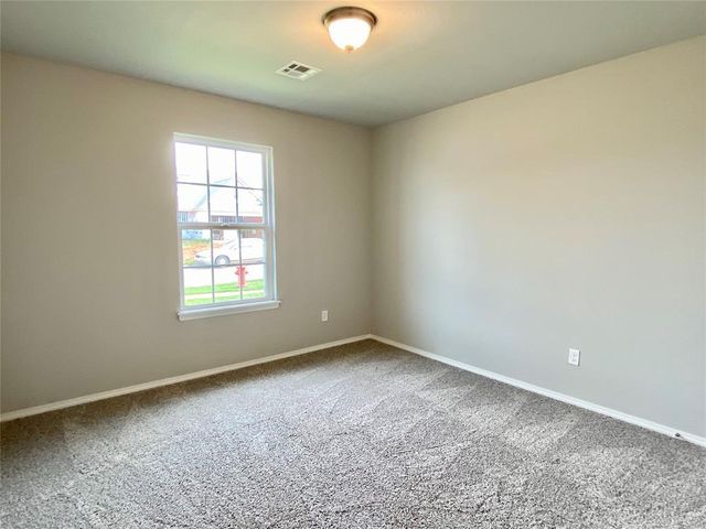 8300 NW 151st Street, Edmond, OK 73142