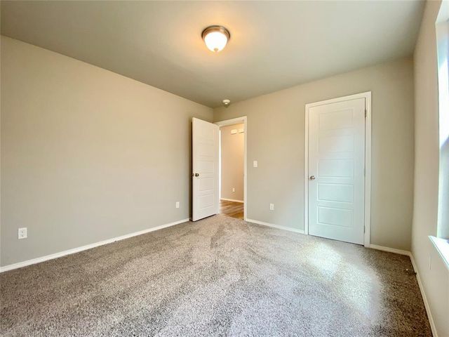 8300 NW 151st Street, Edmond, OK 73142