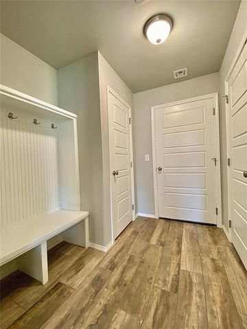 8300 NW 151st Street, Edmond, OK 73142