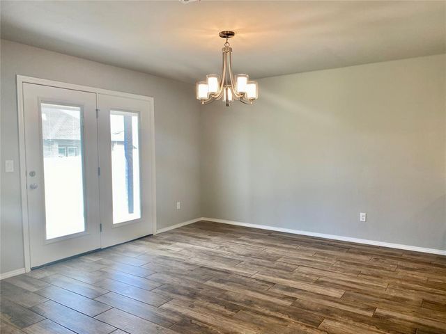 8300 NW 151st Street, Edmond, OK 73142