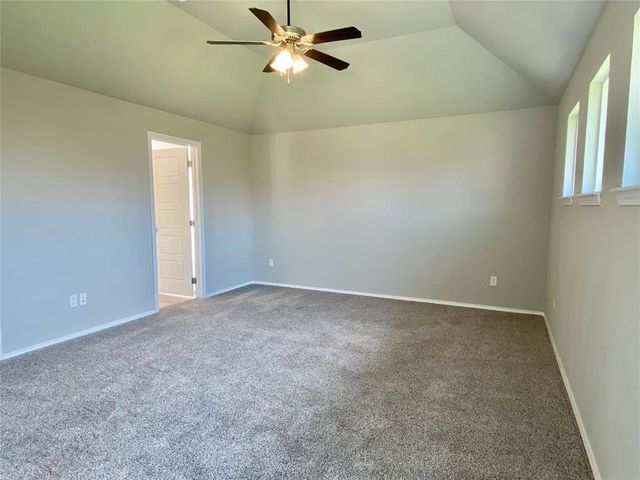 8300 NW 151st Street, Edmond, OK 73142