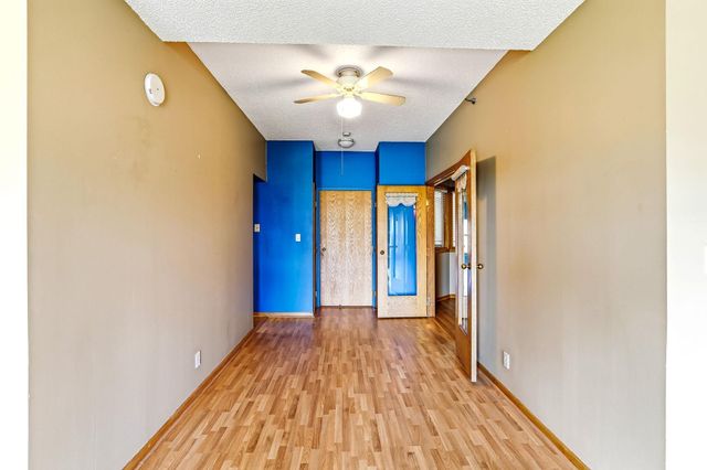 198 6th Street E 601, Saint Paul, MN 55101