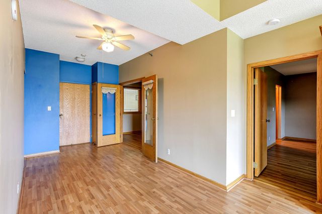 198 6th Street E 601, Saint Paul, MN 55101
