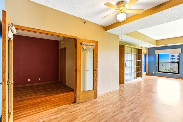 198 6th Street E 601, Saint Paul, MN 55101