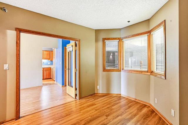 198 6th Street E 601, Saint Paul, MN 55101