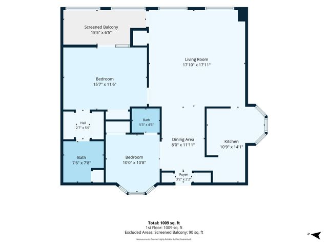 198 6th Street E 601, Saint Paul, MN 55101