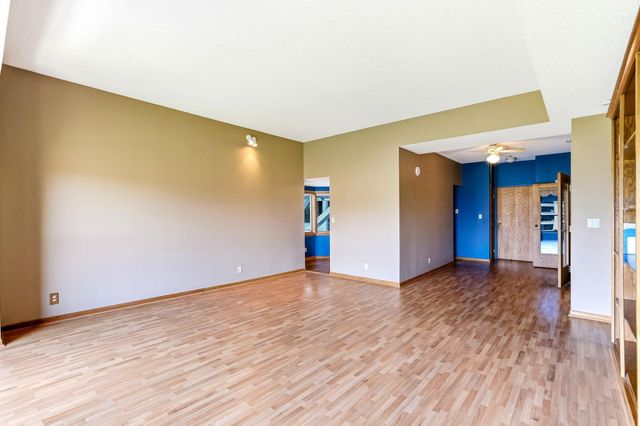 198 6th Street E 601, Saint Paul, MN 55101