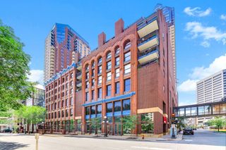 198 6th Street E 601, Saint Paul, MN 55101