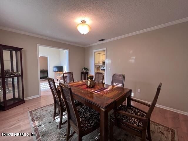 2857 BEAUCLERC Road, Jacksonville, FL 32257