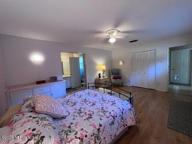 2857 BEAUCLERC Road, Jacksonville, FL 32257