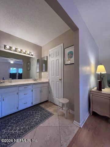 2857 BEAUCLERC Road, Jacksonville, FL 32257