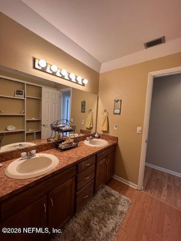 2857 BEAUCLERC Road, Jacksonville, FL 32257