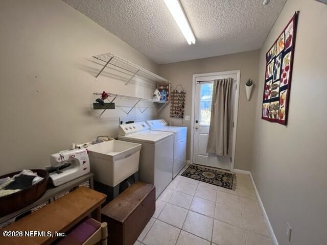 2857 BEAUCLERC Road, Jacksonville, FL 32257