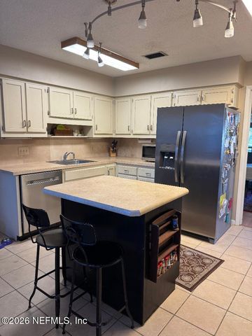 2857 BEAUCLERC Road, Jacksonville, FL 32257