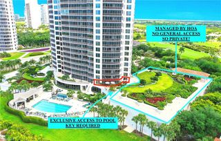 4801 Bonita Bay BLVD 301, Bonita Springs, FL 34134