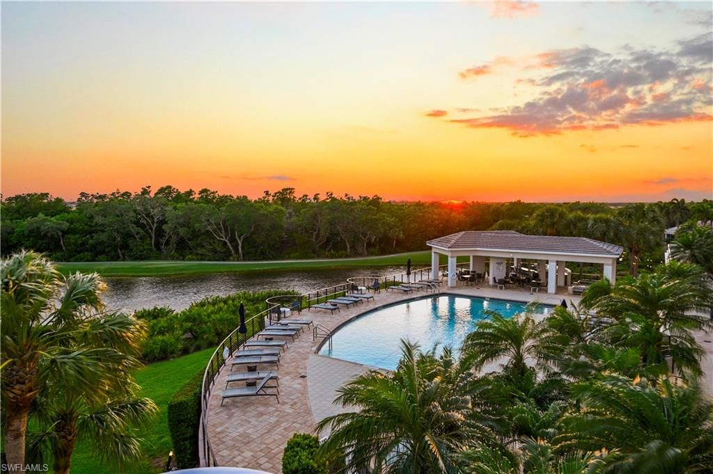 4801 Bonita Bay BLVD 301, BONITA SPRINGS, FL 34134 — photo 3