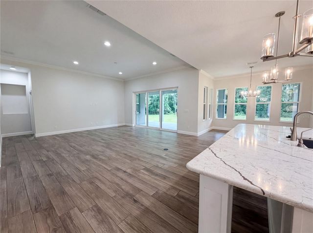 401 RIVER BED COURT, Wimauma, FL 33598