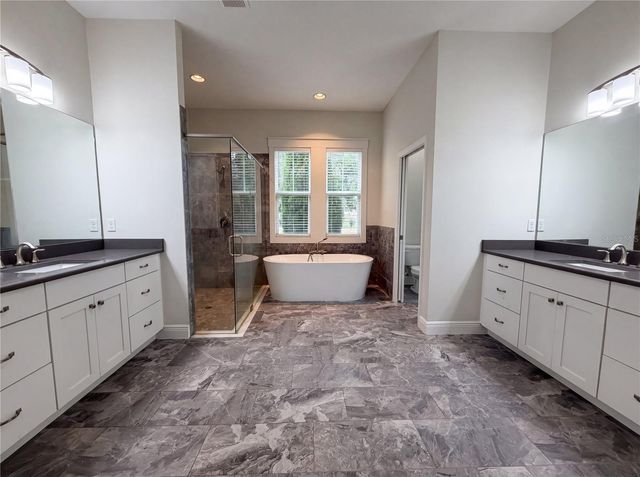 401 RIVER BED COURT, Wimauma, FL 33598