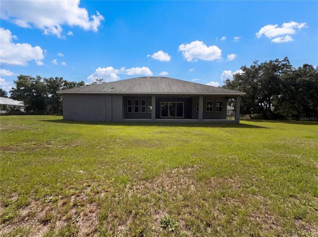 401 RIVER BED COURT, Wimauma, FL 33598