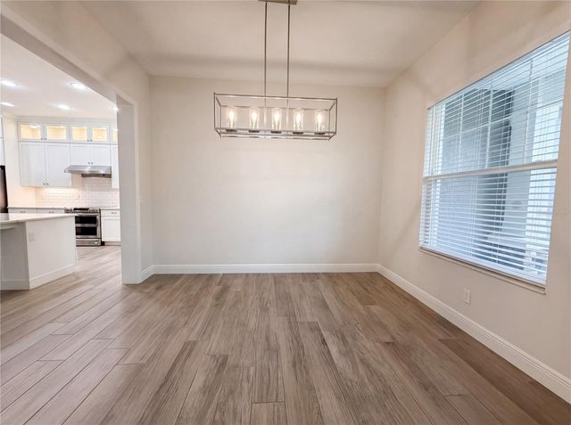 401 RIVER BED COURT, Wimauma, FL 33598