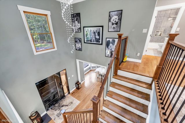 15822 132nd Street, Lemont, IL 60439