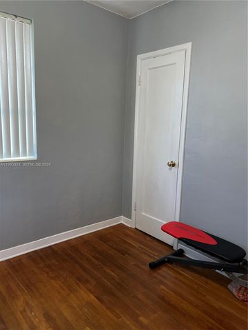 151 W 63rd Street, Hialeah, FL 33012