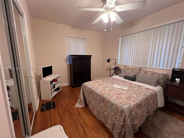 151 W 63rd Street, Hialeah, FL 33012