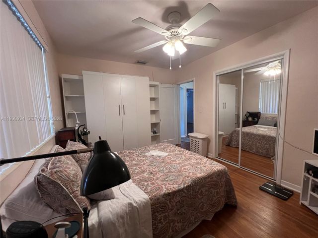 151 W 63rd Street, Hialeah, FL 33012