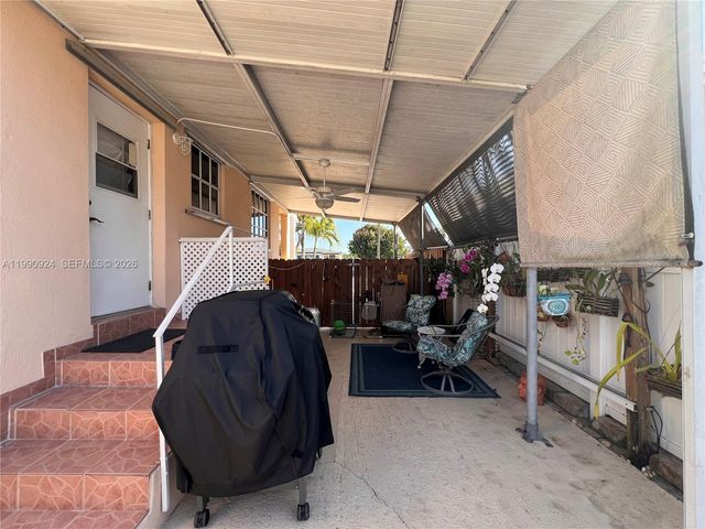 151 W 63rd Street, Hialeah, FL 33012