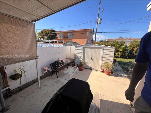 151 W 63rd Street, Hialeah, FL 33012