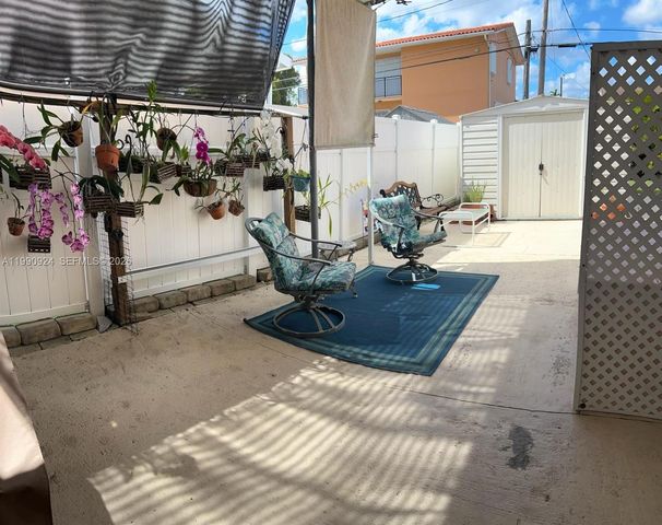 151 W 63rd Street, Hialeah, FL 33012