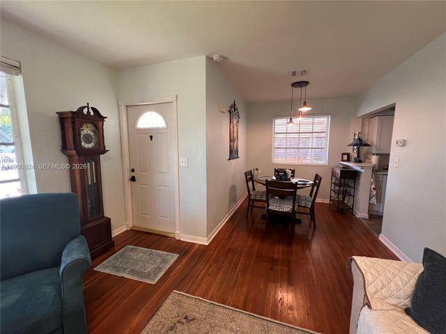 151 W 63rd Street, Hialeah, FL 33012