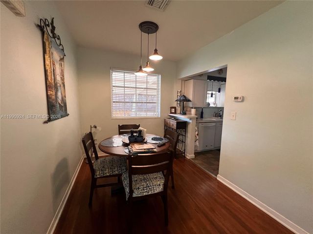 151 W 63rd Street, Hialeah, FL 33012