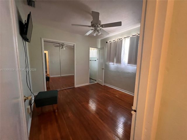 151 W 63rd Street, Hialeah, FL 33012