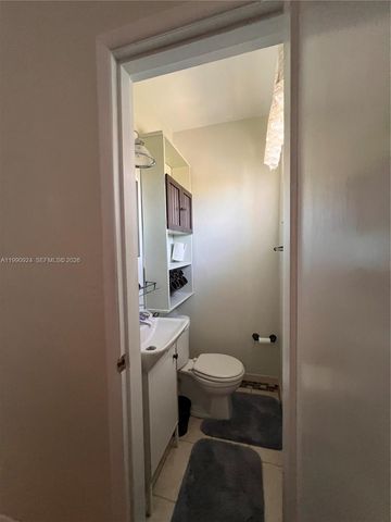 151 W 63rd Street, Hialeah, FL 33012