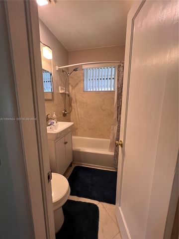151 W 63rd Street, Hialeah, FL 33012