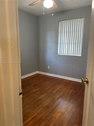 151 W 63rd Street, Hialeah, FL 33012